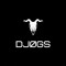 DJØGS