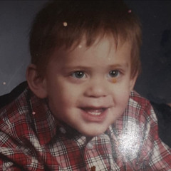 youngcaliboy