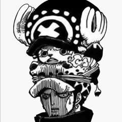 Kami420