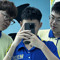 Pham Duy
