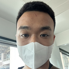 Việt Hưng Hà