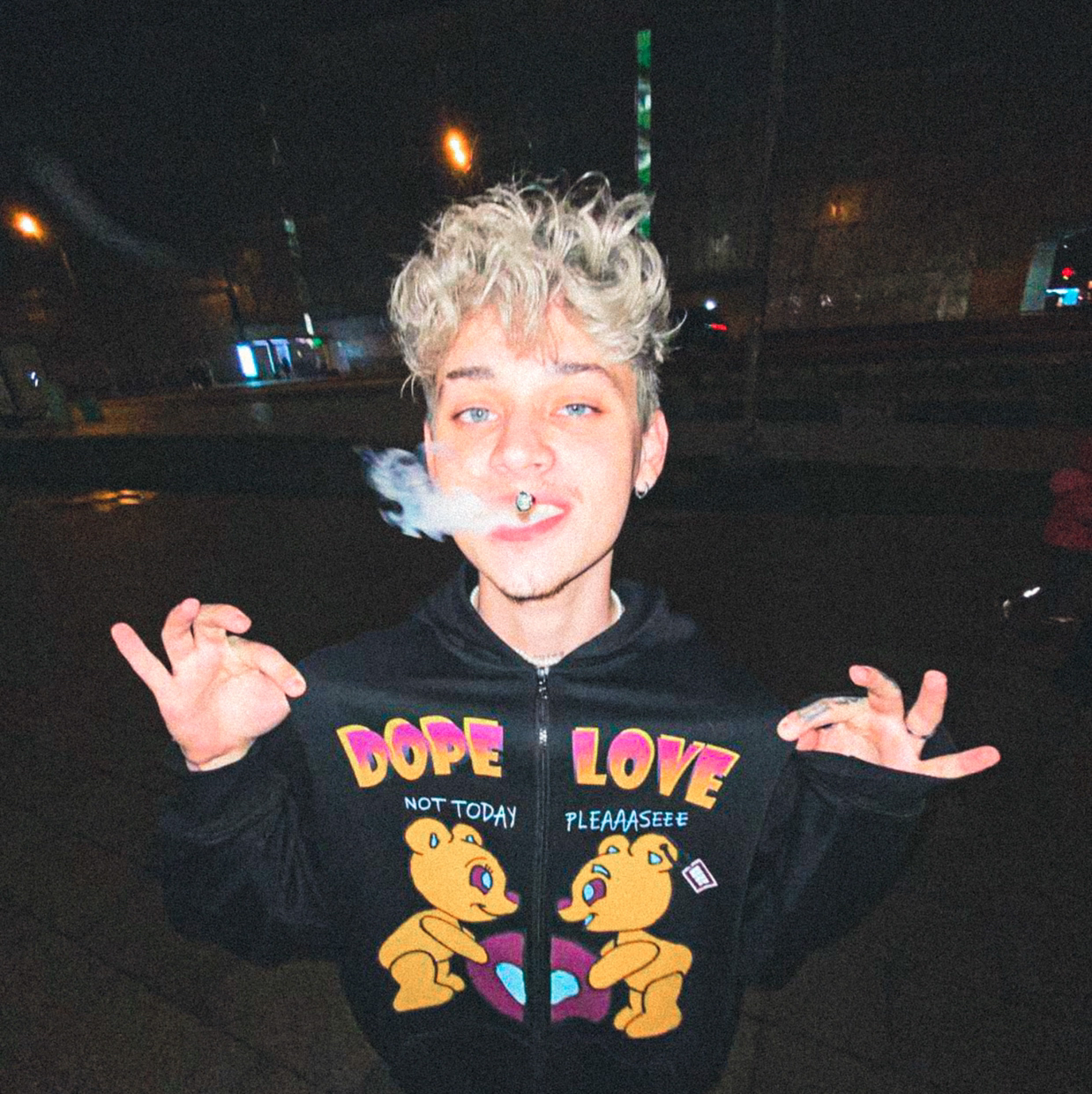 roldozzzer