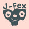 JFEX