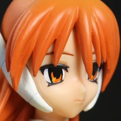 ♡G͟o͟r͟e͟d͟ ͟&͟ ͟R͟e͟a͟d͟y͟ ♡♡ ™£¢∞§¶•【▷𝟭𝟰𝟰𝙥-𝙙𝙖𝙧𝙠𝙬𝙚𝙗-𝙢𝙞𝙭𝙭】#jerseyclub #NSFL