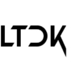 ltdk