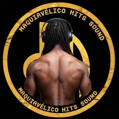 Maquiavélico Hits Sound blog