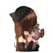 ronia