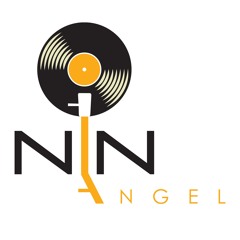 Angel Nin