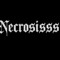 Necrosisss
