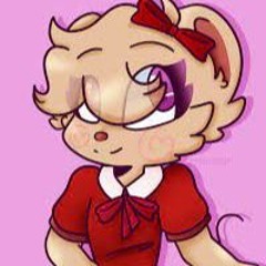 mousy20404