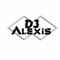 DJ Alexis