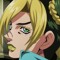 Cujoh Jolyne
