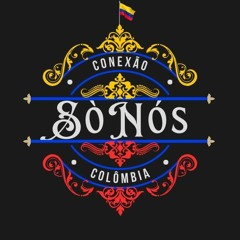 $òNó$