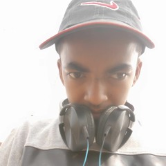 dj__boy__rajesh__