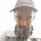 dj__boy__rajesh__