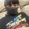 User 737