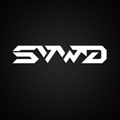 SVW//D