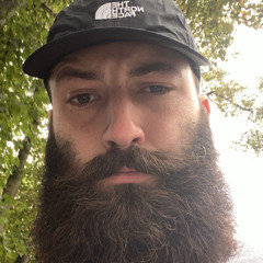 Jack Stanley Birkett