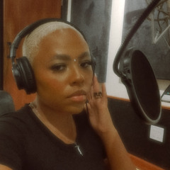 𝓐𝓼𝓱𝓵𝓮𝔂 𝓝𝓨  𓆩♡𓆪