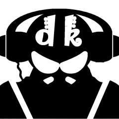 DEEJAY KHMER