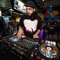 DJ Skritchin
