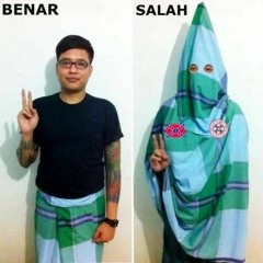 pleplekat