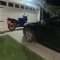 User 57213393