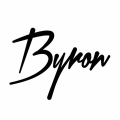 Byron