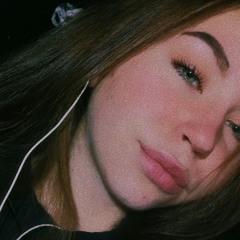 Дианочка 💕🥀