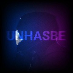 Gangster's Paradise remix remade