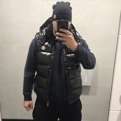 La Nuit De L'Homme