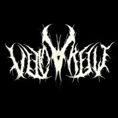 vulväkvlt