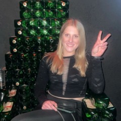 Lisa420#