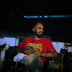 Varun