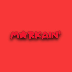 Markain’