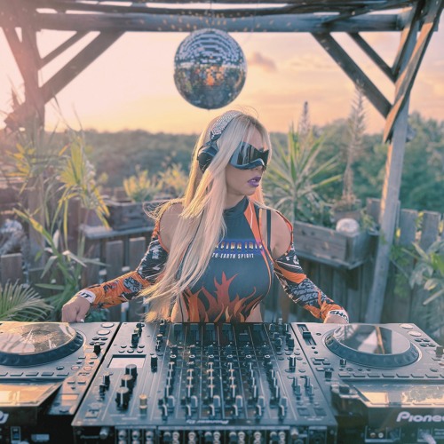 Stream ELI DI music | Listen to songs, albums, playlists for free on ...