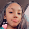 PRETTYLUHHZIA