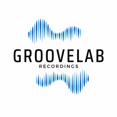 Groovelab Recordings