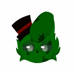 foskill
