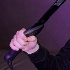 🔪