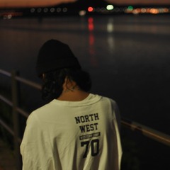 Red West / Vinyl Dreams