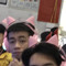 Sơn