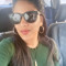 Urvi