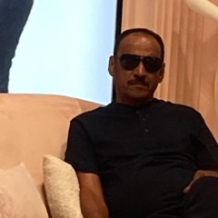 Jamal hajras