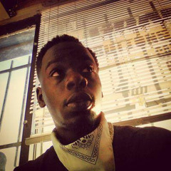 GodKing LuhGip