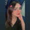 Zehra Shah