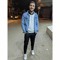 Abdelrahman Yousef