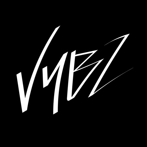 VYBZ - BY YOUR SIDE (RMX)