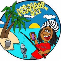 PESCADOR011