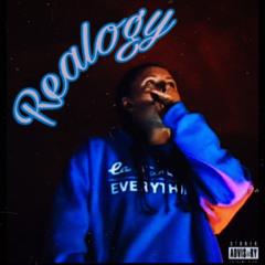 REALOGY
